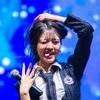 yudhafidela.2