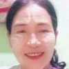shweshwe1409