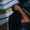 zerz608