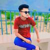 md.mehadihasan44