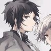 zure_12