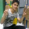 ridwan.hidayat10