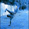 user4323081228732