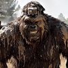 Bigfootfellaz