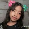 zillaprigihitaaulya