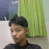 muhammad.faris9386
