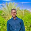 user9288321108133