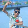 chhotu.kushwaha6