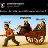jokey651