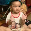 tuquyen22f