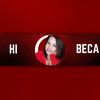 Hi Beca
