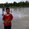 ancossosroo