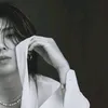 ss_8.24