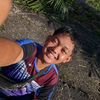 akmalmubarok018gmail.com