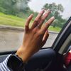 thawdarmaung28