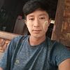wai.phyo.kyaw5682