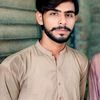 0344mian.bilal6