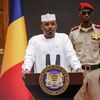 muhammadmoustapha7