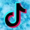 🎶حـــصـــريا، على، اغـاني🎤🥀