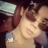 lina_ailinvawx2