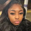 nataliebrxwn