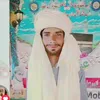 khalid.junejo255