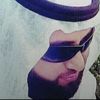 user6367728120181