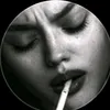 user4342600026075
