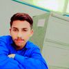 m.nihal759