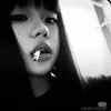 notlaraaa4