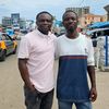 yawfrimpong873