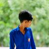 sami.bd3