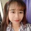 khinekhine7786