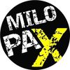 Milopax1