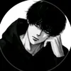 z___all2
