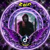 zain_subhani1