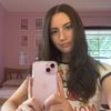 leah.ogrady13