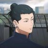 scboy011