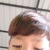 janeen8286
