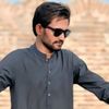 ishaq.ali148