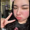 jhollybeez