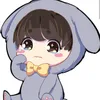 koah_nek