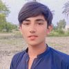 waleed.khan2599