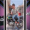 user94746021259136