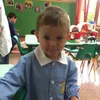 russinho_1