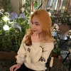 wuien38