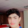 hassan.billa15