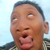user1246495831