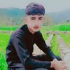 mansoorali33367