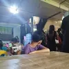 johnricvaldez6